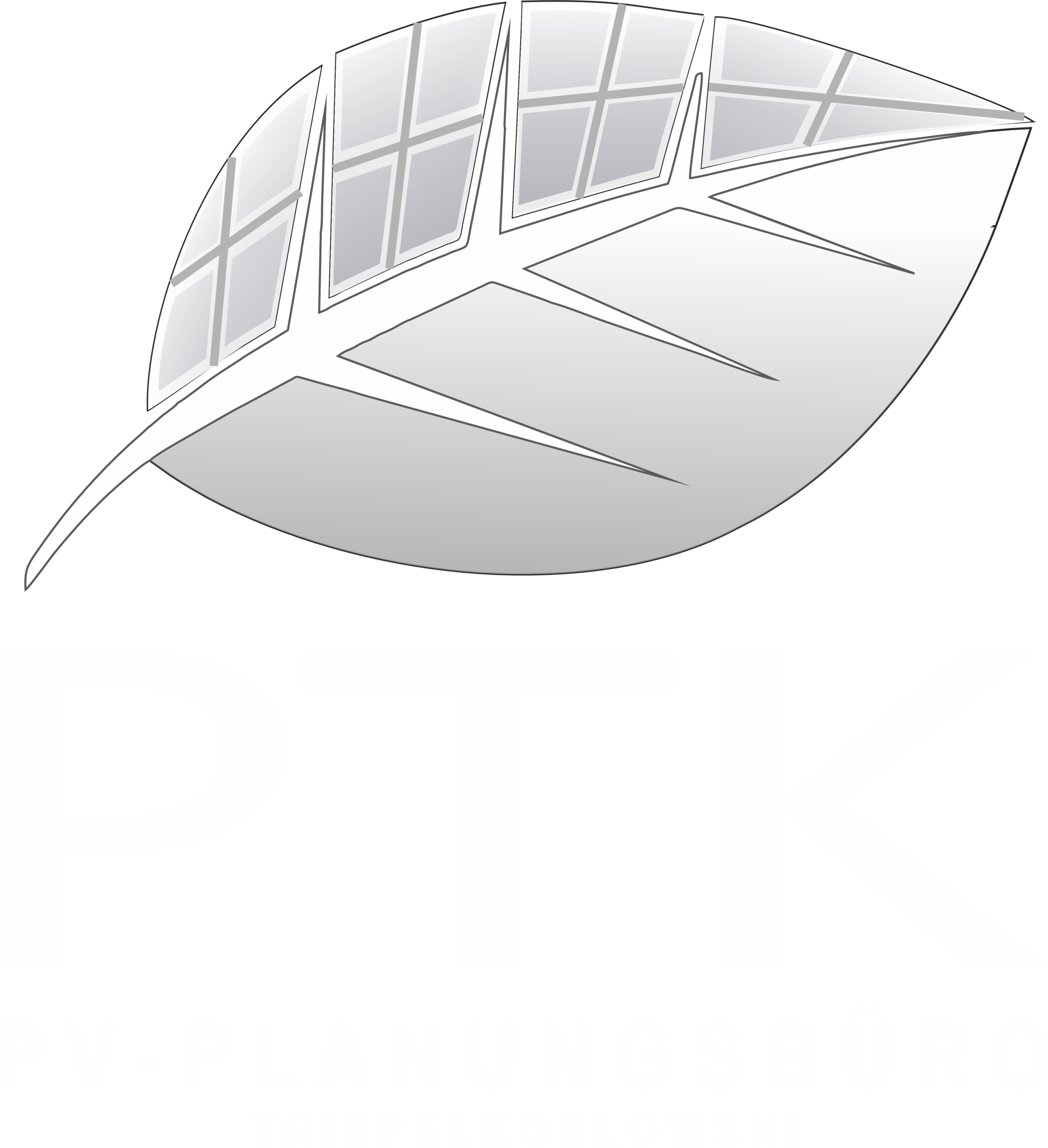 ptk logo weiß