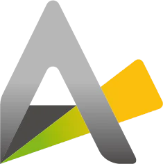 alphaess logo
